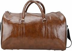 M.j comfy life for sale  Delivered anywhere in UK