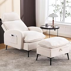 Yuuijoaa accent chair for sale  Delivered anywhere in USA 