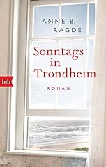 Sonntags trondheim roman gebraucht kaufen  Wird an jeden Ort in Deutschland