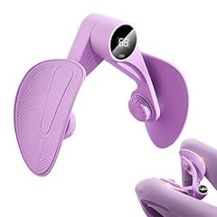 Cliunt pelvic floor for sale  Delivered anywhere in UK