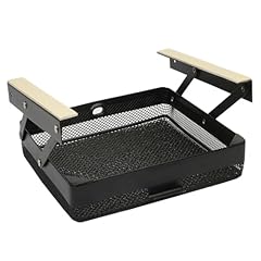 Anything keeper cabinet for sale  Delivered anywhere in USA 