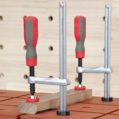 Woodworking dovetail clamp for sale  Delivered anywhere in UK