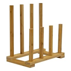 Woodside bamboo wellington for sale  Delivered anywhere in UK
