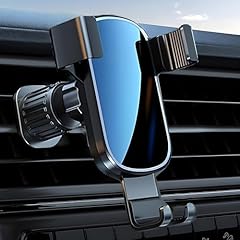 Car phone holder for sale  Delivered anywhere in UK