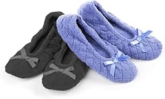 Isotoner women pack for sale  Delivered anywhere in USA 