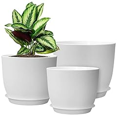 Wousiwer plant pots for sale  Delivered anywhere in USA 