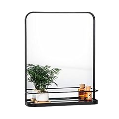 Vasuhome black bathroom for sale  Delivered anywhere in USA 