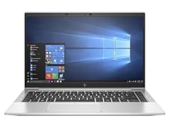 pc portable hp g7 d'occasion  Livré partout en France