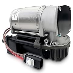Keiysholck air suspension for sale  Delivered anywhere in USA 