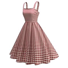 Robe femme genérico d'occasion  Livré partout en France