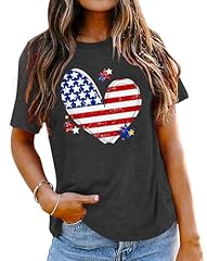 Women american flag for sale  Delivered anywhere in USA 