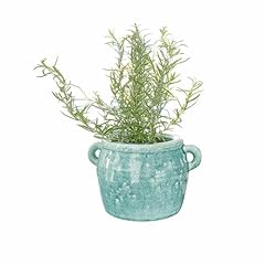 Loberon vase elvin gebraucht kaufen  Wird an jeden Ort in Deutschland