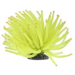 Glofish anenome ornaments for sale  Delivered anywhere in USA 