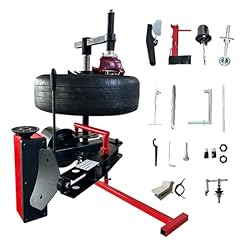 Autokato 1030p mini for sale  Delivered anywhere in USA 