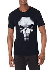 Marvel punisher men for sale  Delivered anywhere in USA 