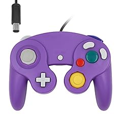 Classique manette contrôleur d'occasion  Livré partout en France