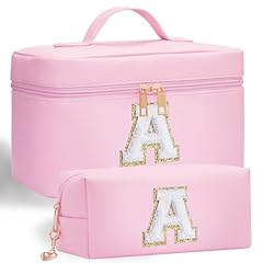 Adoryoung initial makeup for sale  Delivered anywhere in USA 