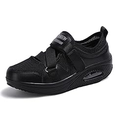 Scarpe dimagranti dimensione usato  Spedito ovunque in Italia 