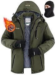 Men loden coat for sale  Delivered anywhere in USA 