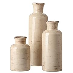 Cwlwgo ceramic rustic for sale  Delivered anywhere in USA 