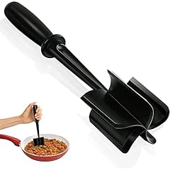 Meat chopper ground for sale  Delivered anywhere in UK