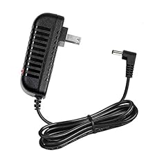 Adapter musical fidelity for sale  Delivered anywhere in USA 