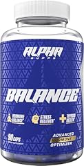 Alpha supps alpha for sale  Delivered anywhere in USA 