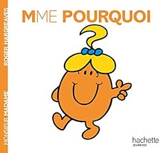 Madame d'occasion  Livré partout en France