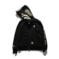 Y2k men bape for sale  Delivered anywhere in Ireland