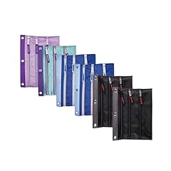 Case pack tri for sale  Delivered anywhere in USA 