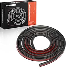 Premium front rear for sale  Delivered anywhere in USA 
