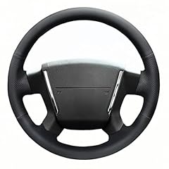 Hand stitched car for sale  Delivered anywhere in USA 