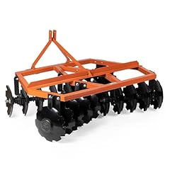 Titan attachments point for sale  Delivered anywhere in USA 