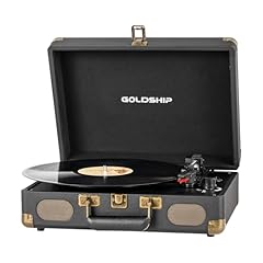 Portable vinyl record for sale  Delivered anywhere in USA 