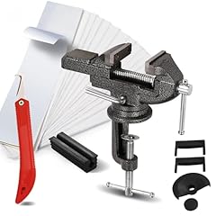 Golf club grip for sale  Delivered anywhere in USA 