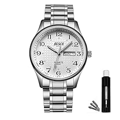 Bosck mens analog usato  Spedito ovunque in Italia 