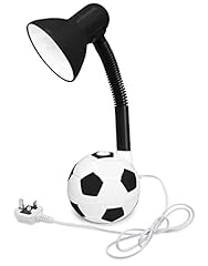 Retro football desk for sale  Delivered anywhere in UK