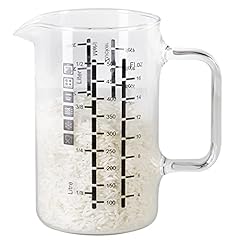 mesure litre d'occasion mesure litre d'occasion Livré partout en France