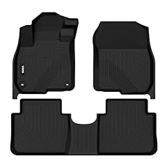Viwik floor mats for sale  Delivered anywhere in USA 