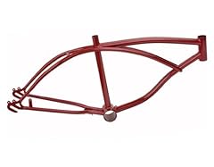 Lowrider frame metallic for sale  Delivered anywhere in USA 