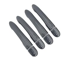 Tuyda car door for sale  Delivered anywhere in UK
