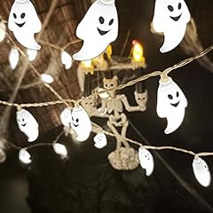 Halloween decorations 30led for sale  Delivered anywhere in USA 
