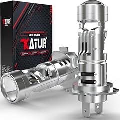 Katur lampadine led usato  Spedito ovunque in Italia 