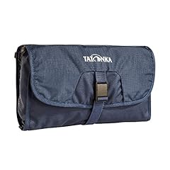 Tatonka small travelcare gebraucht kaufen  Wird an jeden Ort in Deutschland