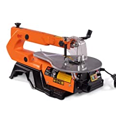 Djm scroll saw for sale  Delivered anywhere in UK