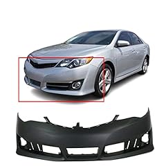 Fitparts compatible front for sale  Delivered anywhere in USA 