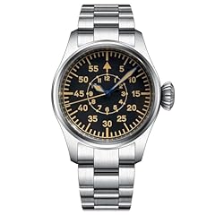 Niadi orologio aviatore usato  Spedito ovunque in Italia 