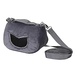Pet carrying bag for sale  Delivered anywhere in UK