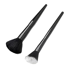 Car detailing brush for sale  Delivered anywhere in USA 