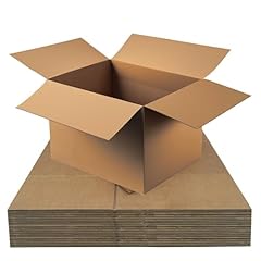 24x18x16 moving boxes for sale  Delivered anywhere in USA 